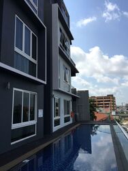 Prestige Point (D19), Apartment #328122821